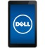 Dell Tablet Venue 8 16 GB Black