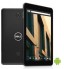 Dell Tablet Venue 8 16 GB Black