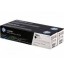 HP 126a Black Laserjet Print Cartridge