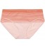 Calvin Klein Qd3549-681 Hipster Panties- S, Pink
