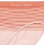 Calvin Klein Qd3549-681 Hipster Panties- S, Pink