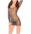 Women Babydolls & Playsuits Free Size - Multi Color