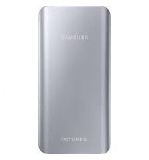 Power Bank Charger by Samsung ,5200mAh ,EB-PN920USEGWW