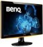 BenQ RL2240HE 21.5 Inch Gaming Monitor - Yellow/Black