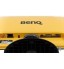 BenQ RL2240HE 21.5 Inch Gaming Monitor - Yellow/Black