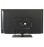 TV Monitor by Dansat LED, 32 inch, HDMI, USB, Multimedia, Black