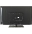 TV Monitor by Dansat LED, 48 inch, HDMI, USB, Multimedia, Black