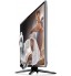 Samsung 32 Inch Full HD 3D LED TV 32F6100