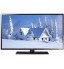 Samsung 32 Inch Full HD 3D LED TV 32F6100