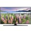  Samsung  40 Inch Full HD LED TV - UA40J5100ARXUM