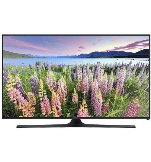 Samsung 43 Inch Full HD LED Television - UA43J5100ARXUM