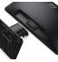 Dell E-series E2014H, Black