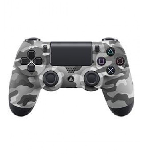 Sony DUALSHOCK 4 PS4 Wireless Gaming Controller