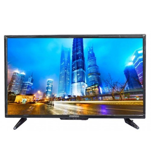 MANDO 32 Inch Full HD LED TV MD15D