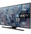 Samsung 65 Inch 4K Ultra HD Flat Smart LED TV - UA65JU6400