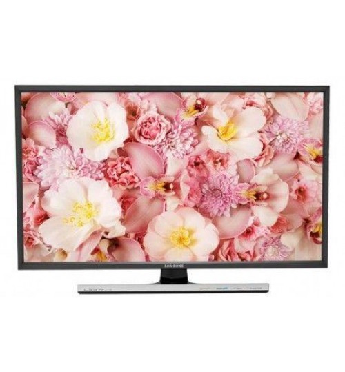 Samsung 32 Inch HD LED TV With Built in Receiver - UA32J4170ASXEG