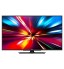 Changhong 50 Inch LED Full HD TV , Black , CH-LED50C2000 