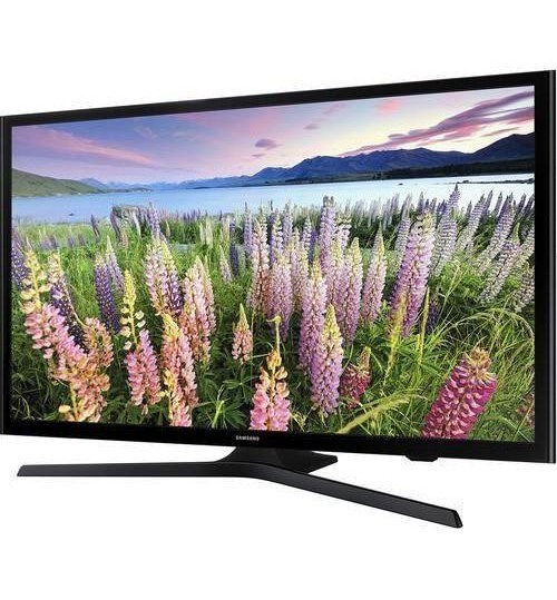 Samsung 40 inch Smart Full HD LED TV , UA40J5200