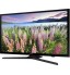 Samsung 40 inch Smart Full HD LED TV , UA40J5200