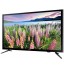 Samsung 48 Inch Full HD Smart LED TV - UA48J5200AR