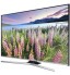 Samsung 40 Inch Smart Full HD LED TV - UA40J5500ARXUM
