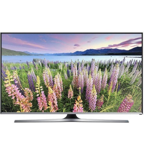 Samsung 40 Inch Smart Full HD LED TV - UA40J5500ARXUM