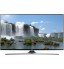 Samsung 60 inch Full HD Flat Smart LED TV - UA60J6200ARXUM