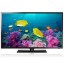 UA32F6100 32-Inch Full HD LED TV