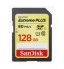  SanDisk SDSDQUAN-200G Ultra Micro SD