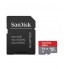SanDisk SDSQUNC-064G Ultra Micro SD