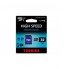  Toshiba FG 32GB High Speed Professional MicroSDXC