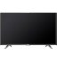 Full HD LED TV by Panasonic, 50 Inch,TH-50C310M