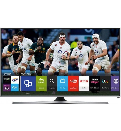 Samsung 43 inch Full HD Smart LED Television - UA43J5500