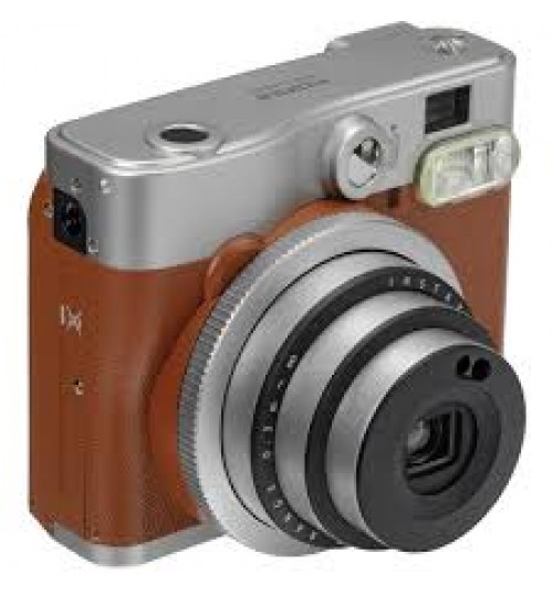 Canon PowerShot SX620 HS Long Zoom Compact Camera