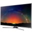 Samsung 55 Inch 4K UHD Smart LED Television - 55JS7200