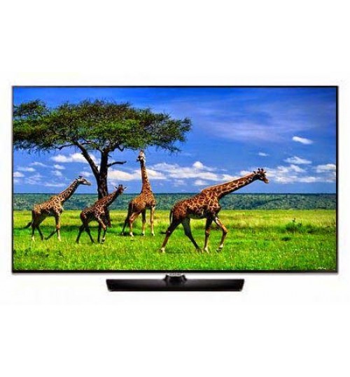 Samsung 58 inch Full HD LED TV - UA58H5200