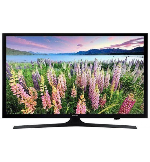 Samsung 48 Inch Full HD LED TV Series 5 , UA48J5000ARXUM