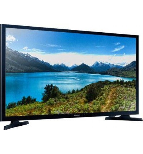 Samsung 32 Inch HD LED TV - UA32J4003