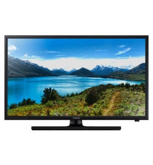 Samsung 32 Inch HD LED Television - UA32J4100ARXUM