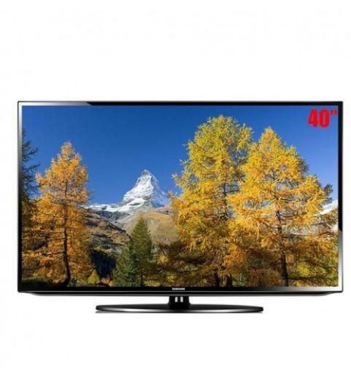 Samsung TV 40 Inch Full HD LED TV ,Warranty Agent,UA40FH5000