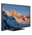 Elekta TV Smart 50 Inch LED, Full HD, ELED-50SMART