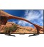 Sharp LC-50UE630X Smart LED TV 50 4K UHD With Android