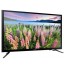 Samsung 58 Inch Series 5 Full HD Smart TV, UA58J5200