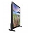 Samsung 58 Inch Series 5 Full HD Smart TV, UA58J5200