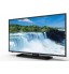 Sharp Aquos 40 Inch Full HD LED TV - LC-40LE265