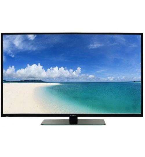 Elekta TV 48 Inch LED, Full HD, ELED-4801FHD