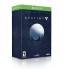 DESTINY: LIMITED EDITION Xbox One