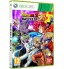 Dragon Ball Z: Battle Of Z Xbox 360