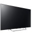 Sony TV  3D Smart Android tv-55W800C,2  Years Guarantee
