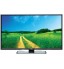 TCL 32 Inch HD Ready LED TV LED32B2800